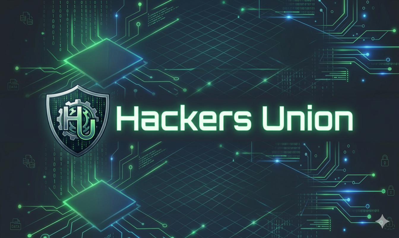 终于轮到我影评《芳华》了